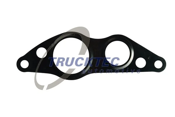 TRUCKTEC AUTOMOTIVE 02.16.075