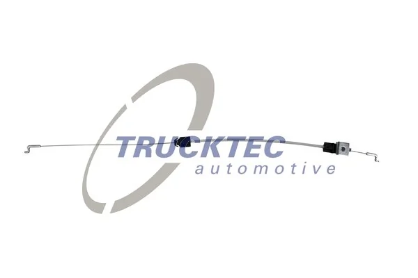 TRUCKTEC AUTOMOTIVE 01.59.024