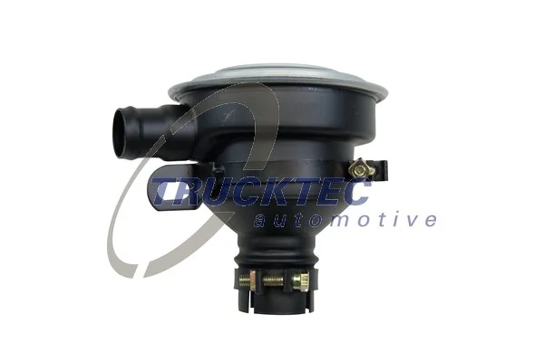 TRUCKTEC AUTOMOTIVE 01.10.051