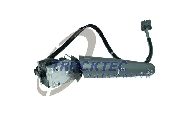 TRUCKTEC AUTOMOTIVE 01.42.029