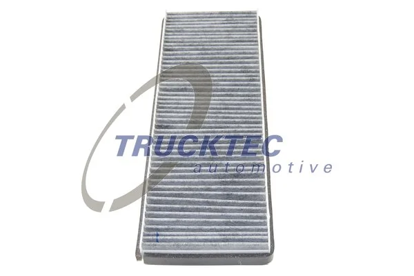 TRUCKTEC AUTOMOTIVE 01.59.012