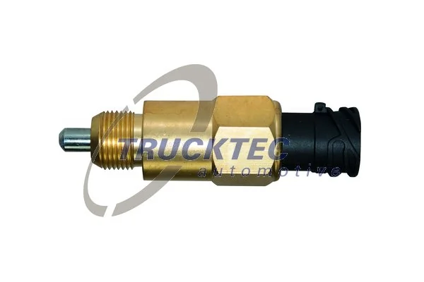 TRUCKTEC AUTOMOTIVE 01.42.172