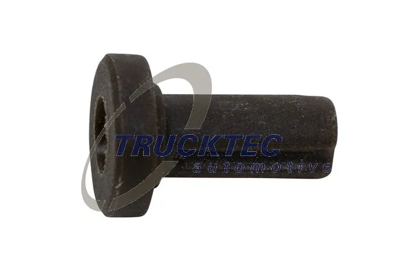 TRUCKTEC AUTOMOTIVE 01.14.008