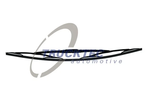 TRUCKTEC AUTOMOTIVE 01.58.078