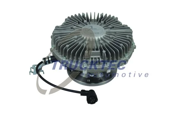 TRUCKTEC AUTOMOTIVE 01.19.250