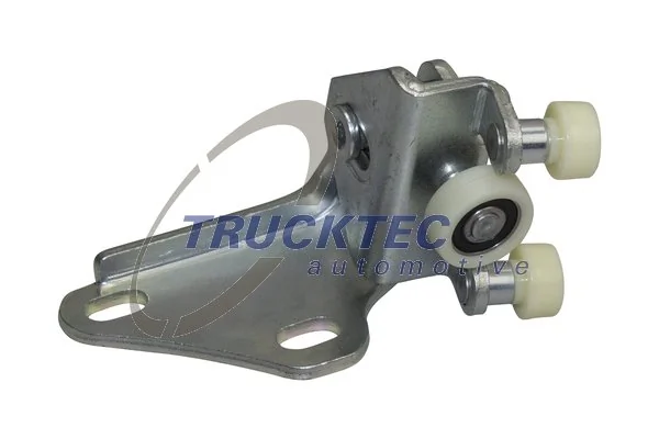 TRUCKTEC AUTOMOTIVE 02.53.085