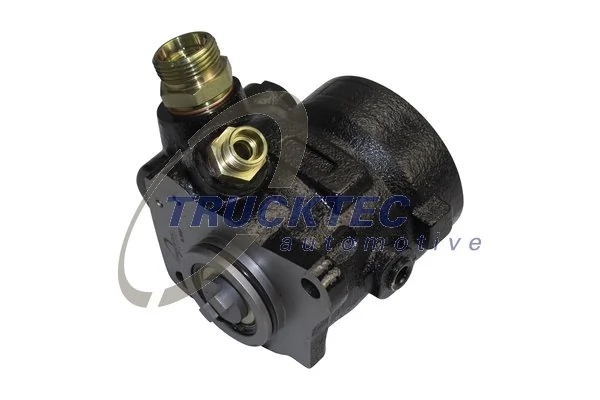 TRUCKTEC AUTOMOTIVE 01.37.063
