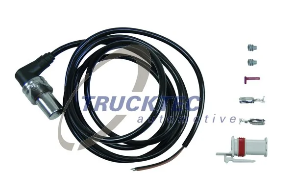 TRUCKTEC AUTOMOTIVE 04.17.015