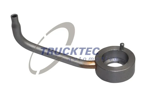 TRUCKTEC AUTOMOTIVE 01.18.145