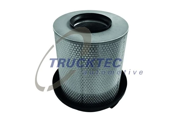 TRUCKTEC AUTOMOTIVE 01.14.030