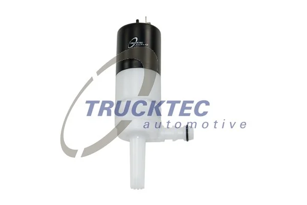 TRUCKTEC AUTOMOTIVE 01.60.002