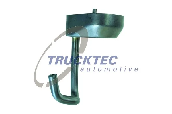 TRUCKTEC AUTOMOTIVE 01.18.030