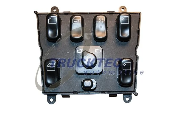TRUCKTEC AUTOMOTIVE 02.42.337