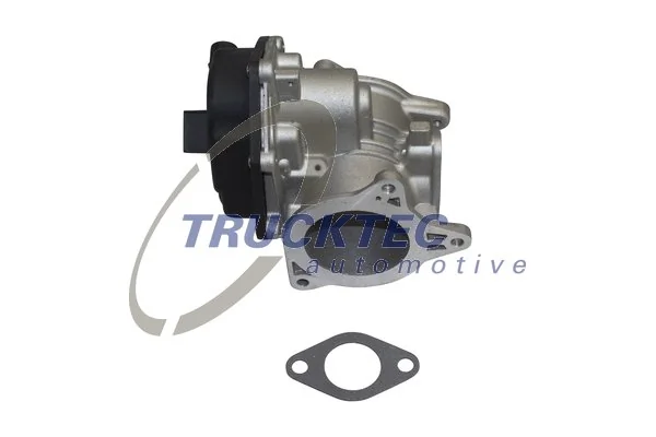 TRUCKTEC AUTOMOTIVE 07.16.058