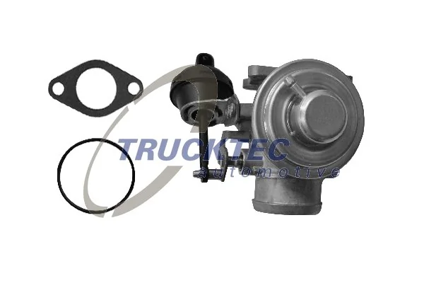 TRUCKTEC AUTOMOTIVE 07.16.009