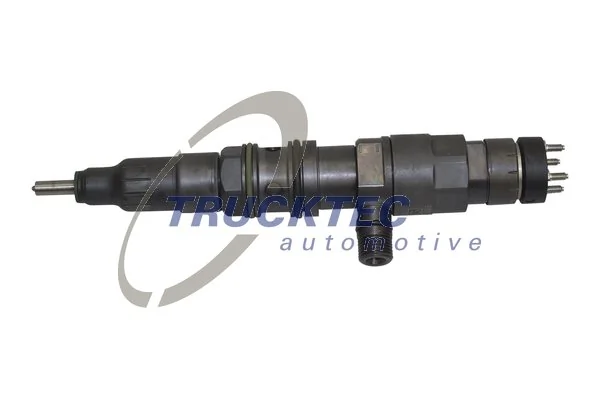 TRUCKTEC AUTOMOTIVE 01.13.215
