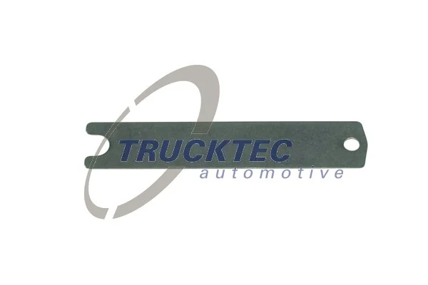 TRUCKTEC AUTOMOTIVE 01.15.106