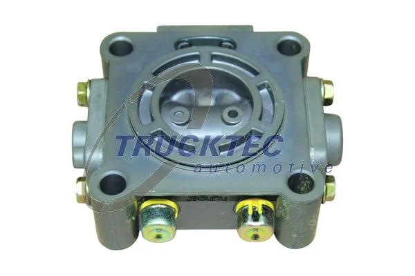 TRUCKTEC AUTOMOTIVE 01.24.078