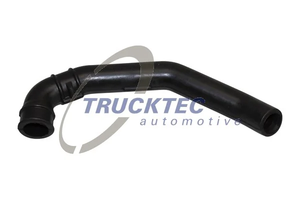 TRUCKTEC AUTOMOTIVE 02.14.042