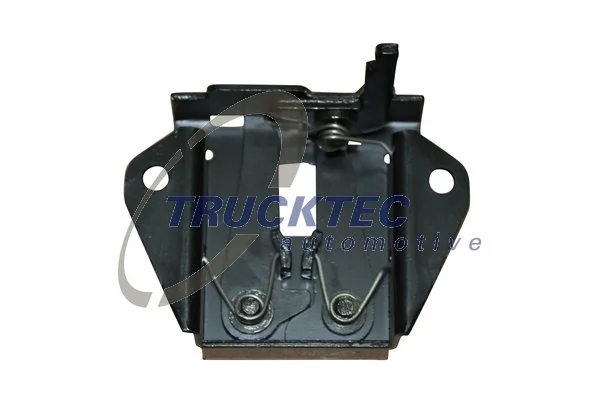 TRUCKTEC AUTOMOTIVE 01.55.046