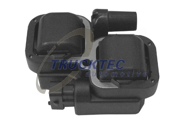 TRUCKTEC AUTOMOTIVE 02.17.041