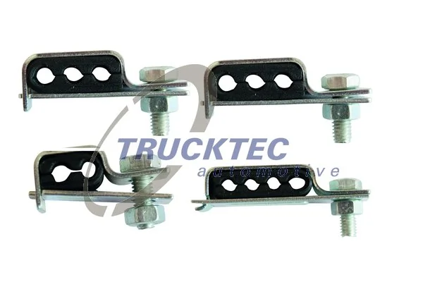 TRUCKTEC AUTOMOTIVE 01.43.337