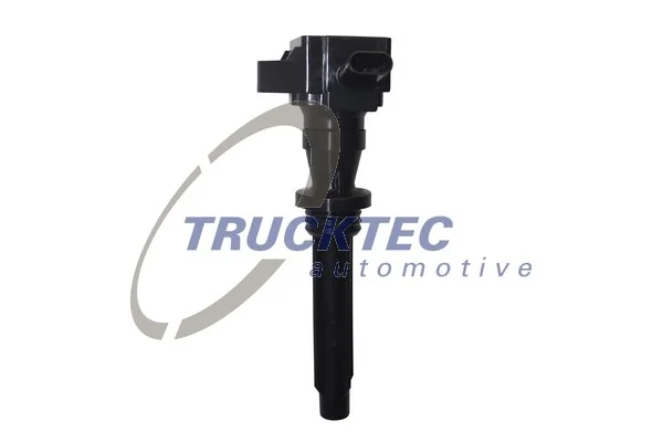 TRUCKTEC AUTOMOTIVE 22.17.005