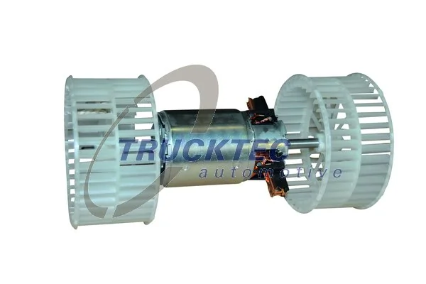 TRUCKTEC AUTOMOTIVE 01.59.025