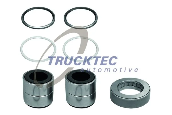 TRUCKTEC AUTOMOTIVE 01.31.036