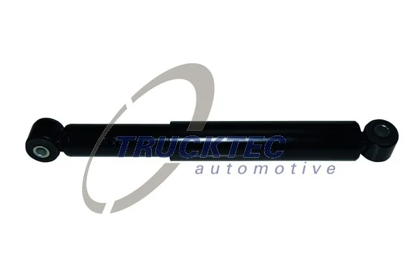 TRUCKTEC AUTOMOTIVE 02.30.056