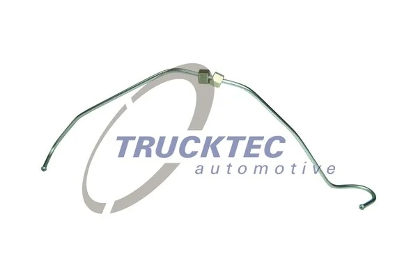 TRUCKTEC AUTOMOTIVE 01.13.122