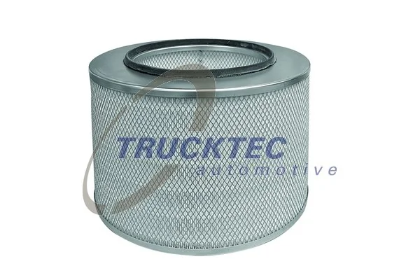TRUCKTEC AUTOMOTIVE 01.14.027