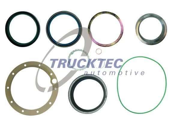 TRUCKTEC AUTOMOTIVE 01.32.079