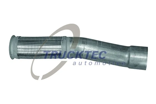 TRUCKTEC AUTOMOTIVE 01.39.023