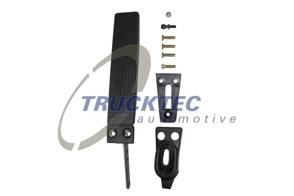 TRUCKTEC AUTOMOTIVE 01.43.141