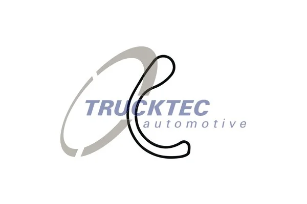 TRUCKTEC AUTOMOTIVE 02.16.094