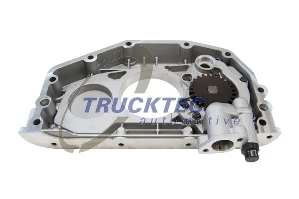 TRUCKTEC AUTOMOTIVE 01.18.118