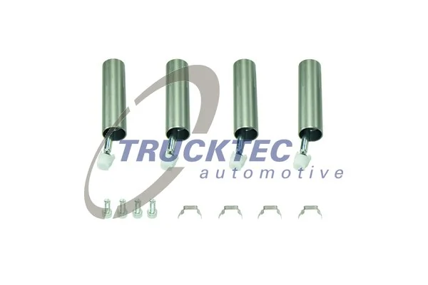 TRUCKTEC AUTOMOTIVE 01.24.389