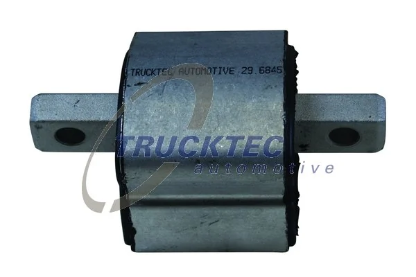TRUCKTEC AUTOMOTIVE 02.22.091