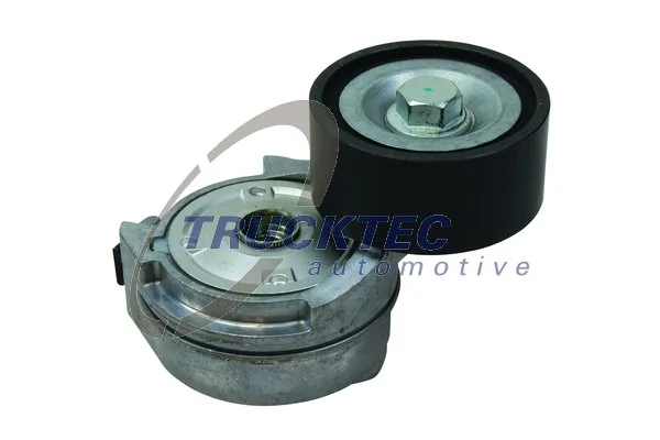 TRUCKTEC AUTOMOTIVE 01.19.256
