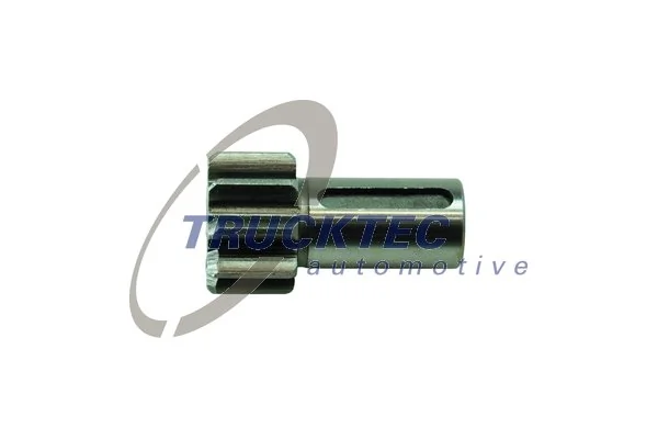 TRUCKTEC AUTOMOTIVE 01.17.002