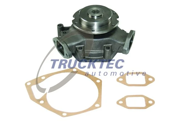 TRUCKTEC AUTOMOTIVE 01.19.137
