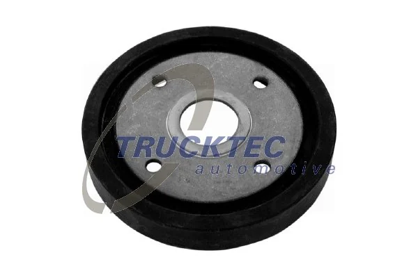 TRUCKTEC AUTOMOTIVE 02.34.008