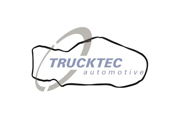 TRUCKTEC AUTOMOTIVE 01.10.085