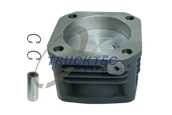 TRUCKTEC AUTOMOTIVE 01.15.065