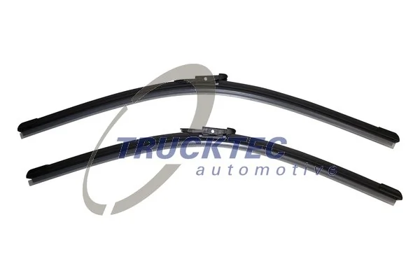 TRUCKTEC AUTOMOTIVE 07.58.019