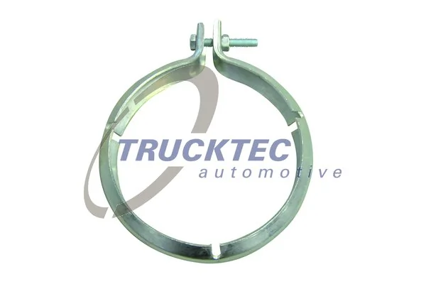 TRUCKTEC AUTOMOTIVE 01.39.025