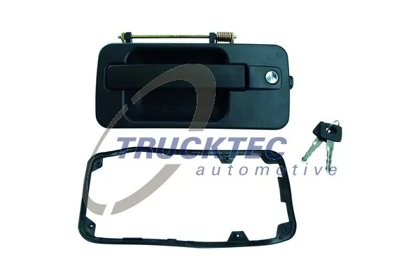 TRUCKTEC AUTOMOTIVE 01.53.090