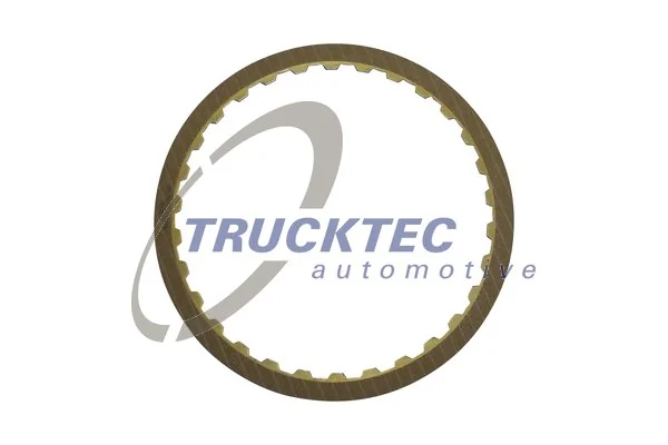 TRUCKTEC AUTOMOTIVE 02.25.028