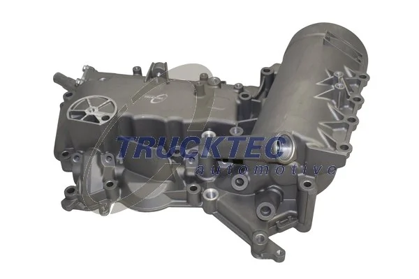TRUCKTEC AUTOMOTIVE 01.18.116